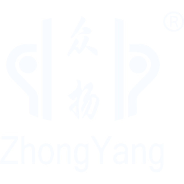 Wuxi Zhongyang Metal Products Co., Ltd.