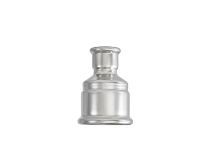 Reducing Straight Coupling