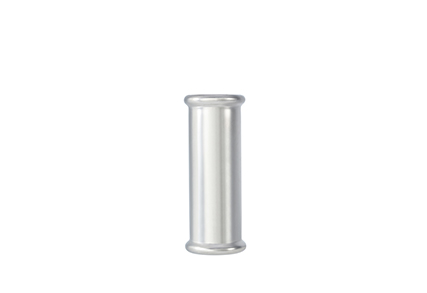 Adjustable Union