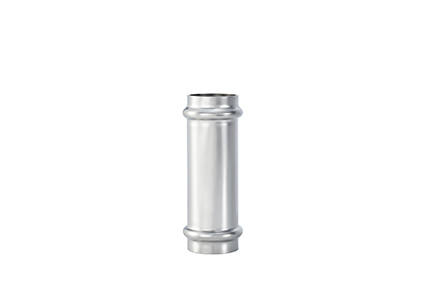 Adjustable Union