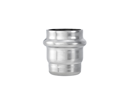 Pipe Cap