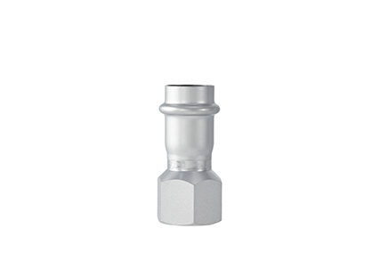 Female Threaded Adapter