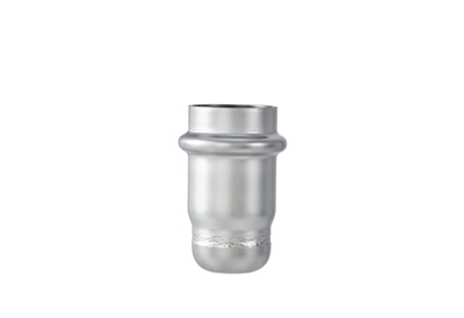 Pipe Cap
